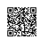 SIT1602BI-11-30N-40-000000E QRCode