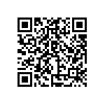 SIT1602BI-11-30N-48-000000D QRCode