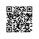 SIT1602BI-11-30N-54-000000D QRCode