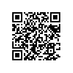 SIT1602BI-11-30N-54-000000E QRCode