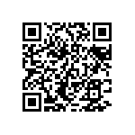 SIT1602BI-11-30N-62-500000D QRCode