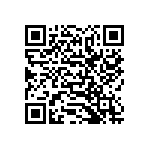 SIT1602BI-11-30N-66-666660G QRCode