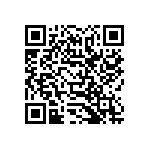 SIT1602BI-11-30N-74-176000D QRCode