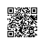 SIT1602BI-11-30S-12-000000D QRCode