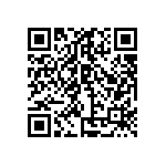 SIT1602BI-11-30S-12-000000G QRCode