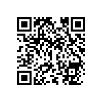 SIT1602BI-11-30S-19-200000D QRCode