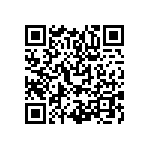 SIT1602BI-11-30S-19-200000G QRCode