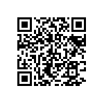 SIT1602BI-11-30S-24-576000D QRCode