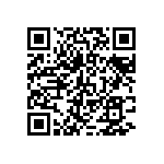 SIT1602BI-11-30S-25-000625E QRCode