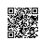 SIT1602BI-11-30S-26-000000D QRCode