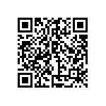 SIT1602BI-11-30S-31-250000D QRCode