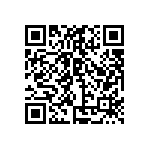 SIT1602BI-11-30S-32-768000E QRCode