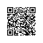 SIT1602BI-11-30S-33-300000E QRCode