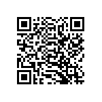 SIT1602BI-11-30S-33-333330G QRCode