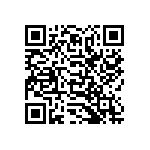 SIT1602BI-11-30S-35-840000D QRCode