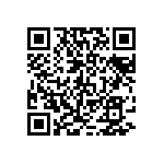 SIT1602BI-11-30S-4-000000D QRCode