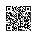 SIT1602BI-11-30S-4-096000D QRCode