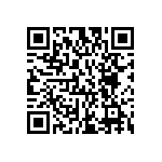 SIT1602BI-11-30S-4-096000E QRCode