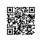 SIT1602BI-11-30S-40-500000E QRCode