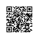 SIT1602BI-11-30S-40-500000G QRCode