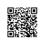 SIT1602BI-11-30S-48-000000D QRCode