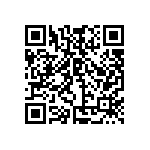 SIT1602BI-11-30S-6-000000D QRCode