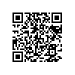 SIT1602BI-11-30S-6-000000G QRCode