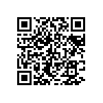 SIT1602BI-11-30S-66-600000D QRCode