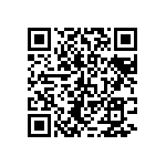 SIT1602BI-11-30S-66-666000E QRCode