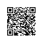 SIT1602BI-11-30S-66-666000G QRCode