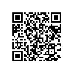 SIT1602BI-11-30S-74-175824E QRCode