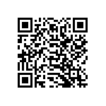 SIT1602BI-11-30S-75-000000D QRCode