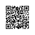 SIT1602BI-11-30S-77-760000G QRCode