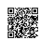 SIT1602BI-11-33E-18-432000E QRCode