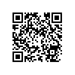 SIT1602BI-11-33E-24-000000E QRCode