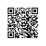 SIT1602BI-11-33E-24-000000G QRCode