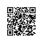 SIT1602BI-11-33E-25-000000E QRCode