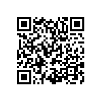 SIT1602BI-11-33E-30-000000E QRCode