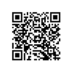 SIT1602BI-11-33E-31-250000D QRCode