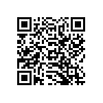 SIT1602BI-11-33E-33-300000D QRCode