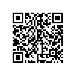 SIT1602BI-11-33E-33-333000G QRCode