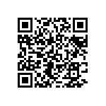 SIT1602BI-11-33E-33-333300E QRCode