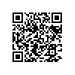 SIT1602BI-11-33E-35-840000D QRCode