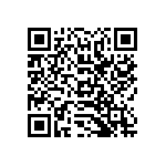 SIT1602BI-11-33E-50-000000D QRCode