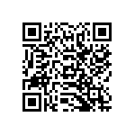 SIT1602BI-11-33E-60-000000E QRCode