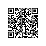 SIT1602BI-11-33E-60-000000G QRCode