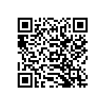 SIT1602BI-11-33E-66-000000G QRCode