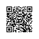 SIT1602BI-11-33E-66-666660G QRCode