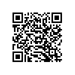 SIT1602BI-11-33E-74-176000G QRCode