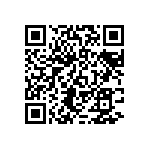 SIT1602BI-11-33N-14-000000E QRCode